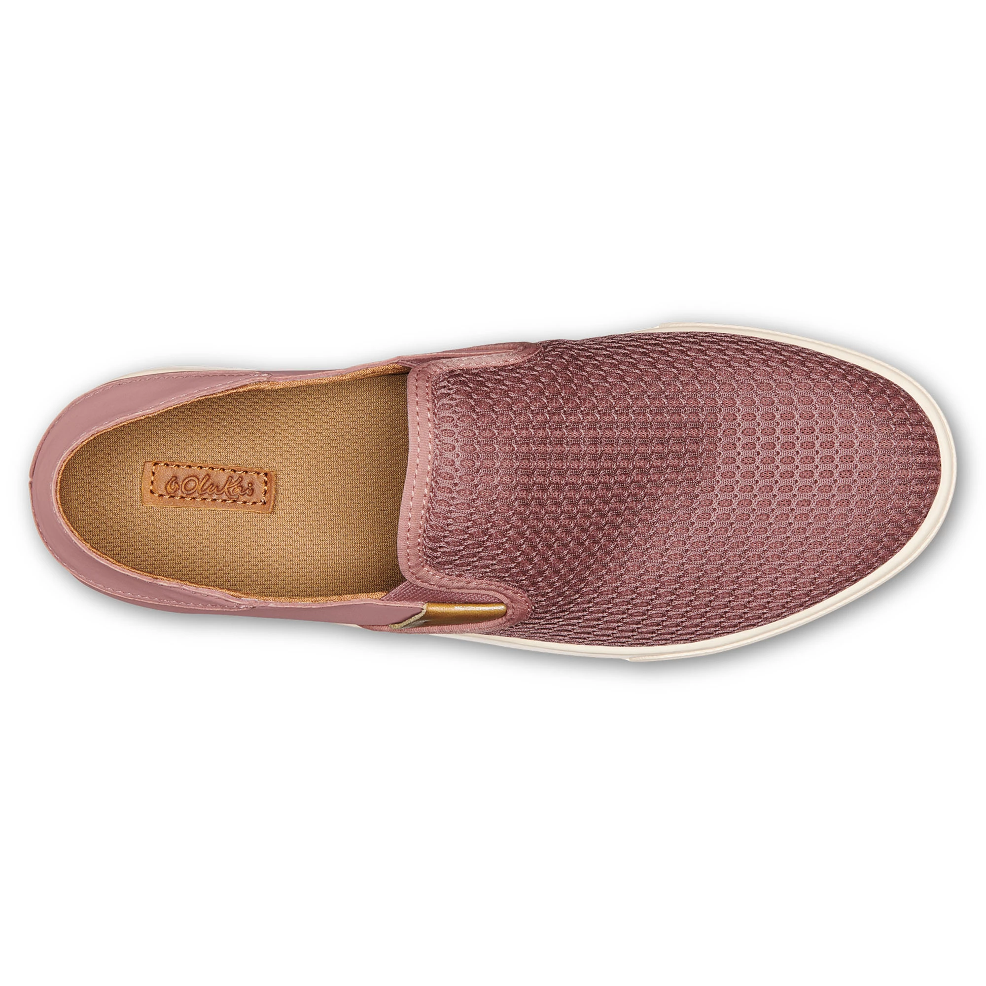 Olukai Women's Pehuea Casual Shoes 5 Olukai Women's Pehuea Casual Shoes - Image 5