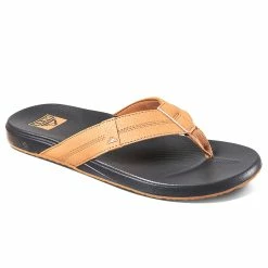 Reef Mens Phantom Casual Sandals -SANDALS & FLIP-FLOPS SHOP fcf582f4 083c 47e1 b808 275439aa2dac