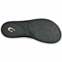Olukai Women's Punua 'olu Flip Flops 17 Olukai Women's Punua 'olu Flip Flops -SANDALS & FLIP-FLOPS SHOP fd1b3925 9fc3 4d2d 83ed bf02590d515f