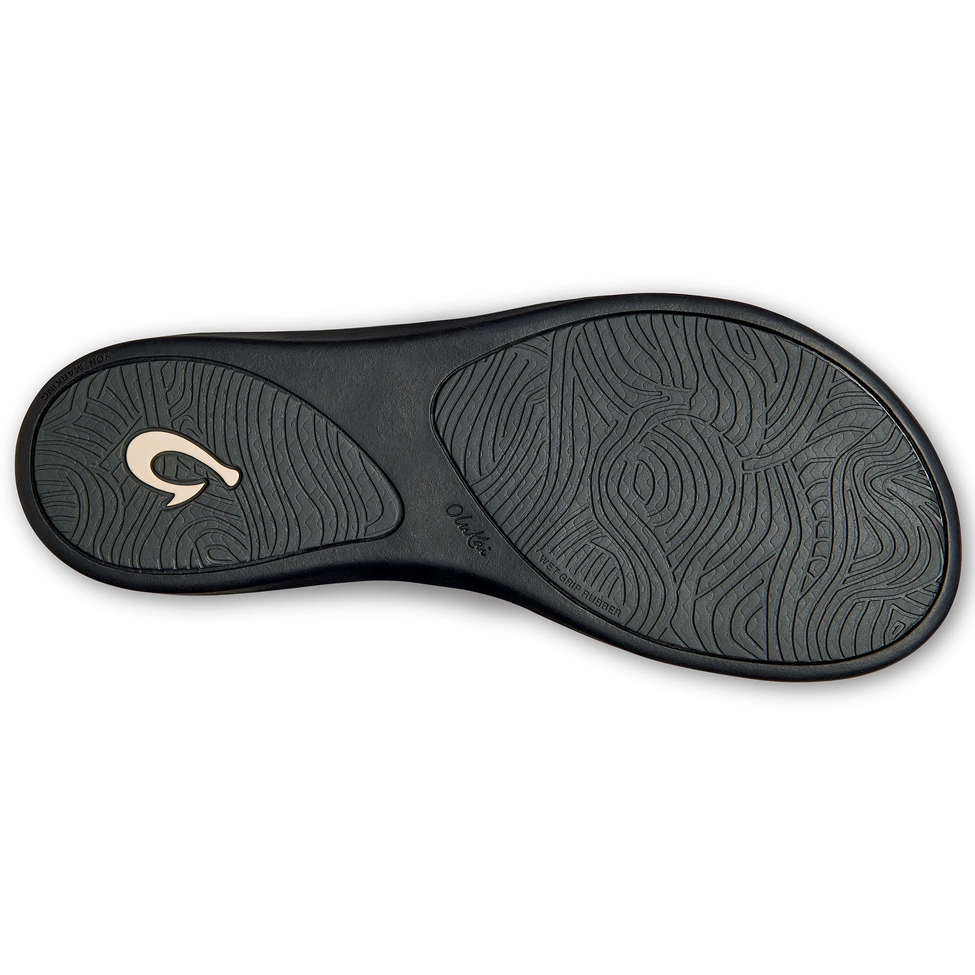 Olukai Women's Punua 'olu Flip Flops 9 Olukai Women's Punua 'olu Flip Flops - Image 9