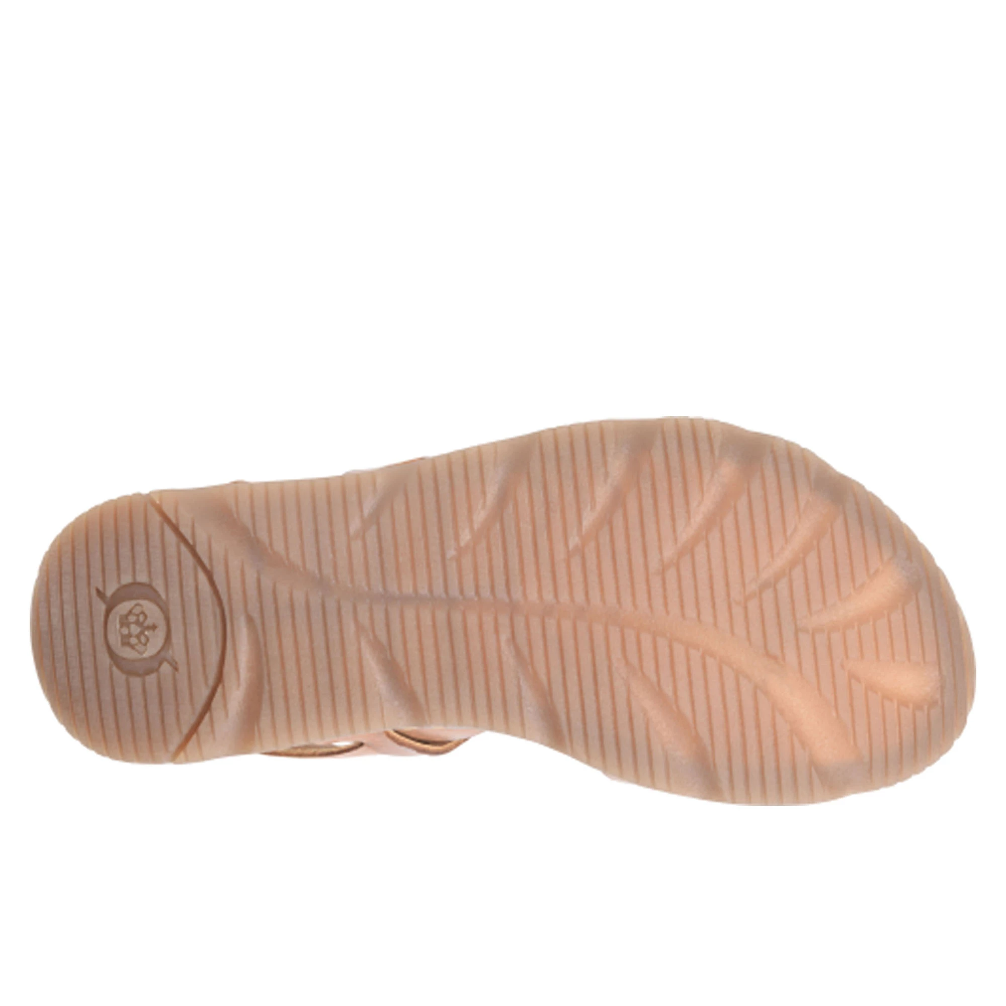 Born Women's Jemez Sandals 3 Born Women's Jemez Sandals - Image 3