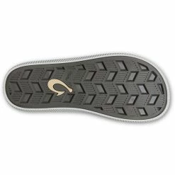OluKai Men's Ulele Flip Flops 15 OluKai Men's Ulele Flip Flops -SANDALS & FLIP-FLOPS SHOP fd82bc96 4890 4cd2 90ff c34ad4b81e31