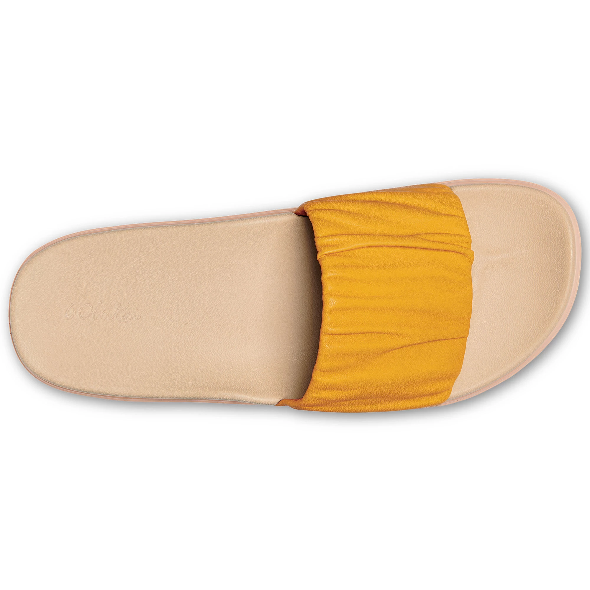 Olukai Women's Pihapiha Sandals 4 Olukai Women's Pihapiha Sandals - Image 4