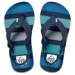 Reef Boys Little Ahi Sandals (Little Kids) 10 Reef Boys Little Ahi Sandals (Little Kids) -SANDALS & FLIP-FLOPS SHOP fe5f366f 1a5a 4f17 8b17 6f27b25dc1fc