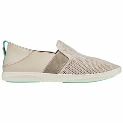 OluKai Women's Hale'iwa Casual Shoes