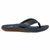 Reef Mens Santa Ana Sandals