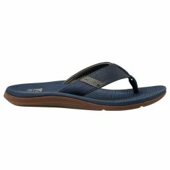 Reef Mens Santa Ana Sandals