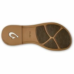 OluKai Women's Kahiko Ko'o Sandals 9 OluKai Women's Kahiko Ko'o Sandals -SANDALS & FLIP-FLOPS SHOP fe9ac53c 70de 4281 8f9d 05990fc94db9