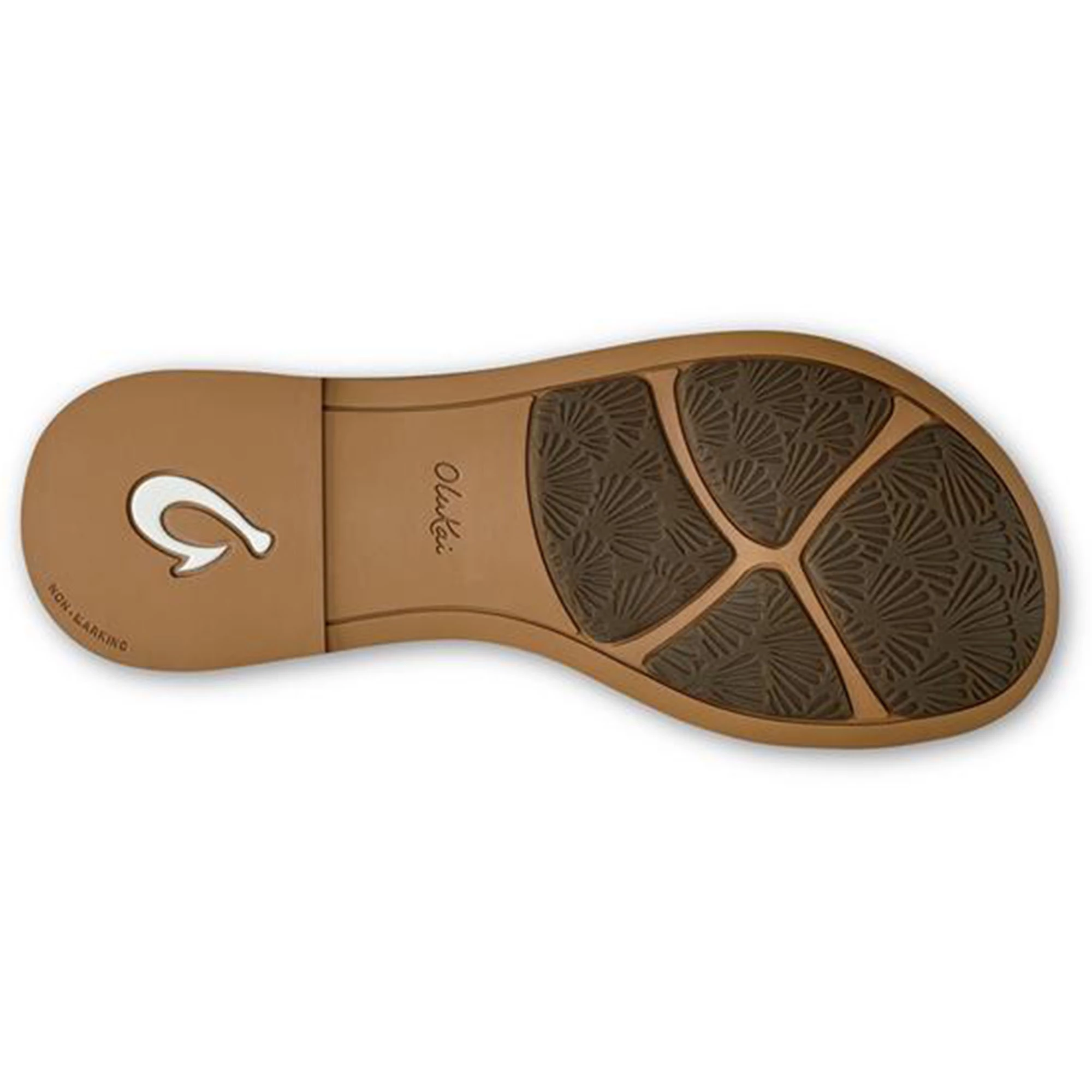 OluKai Women's Kahiko Ko'o Sandals 3 OluKai Women's Kahiko Ko'o Sandals - Image 3