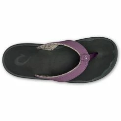 OluKai Womens Ohana Sandals -SANDALS & FLIP-FLOPS SHOP fed5093d 42a8 4a7d 9531 2c8543ca9800