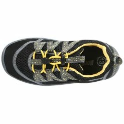 Northside Boy's Brille II Water Shoes 12 Northside Boy's Brille II Water Shoes -SANDALS & FLIP-FLOPS SHOP fef2b7a0 ae25 45f9 a31b 27ba365900c6