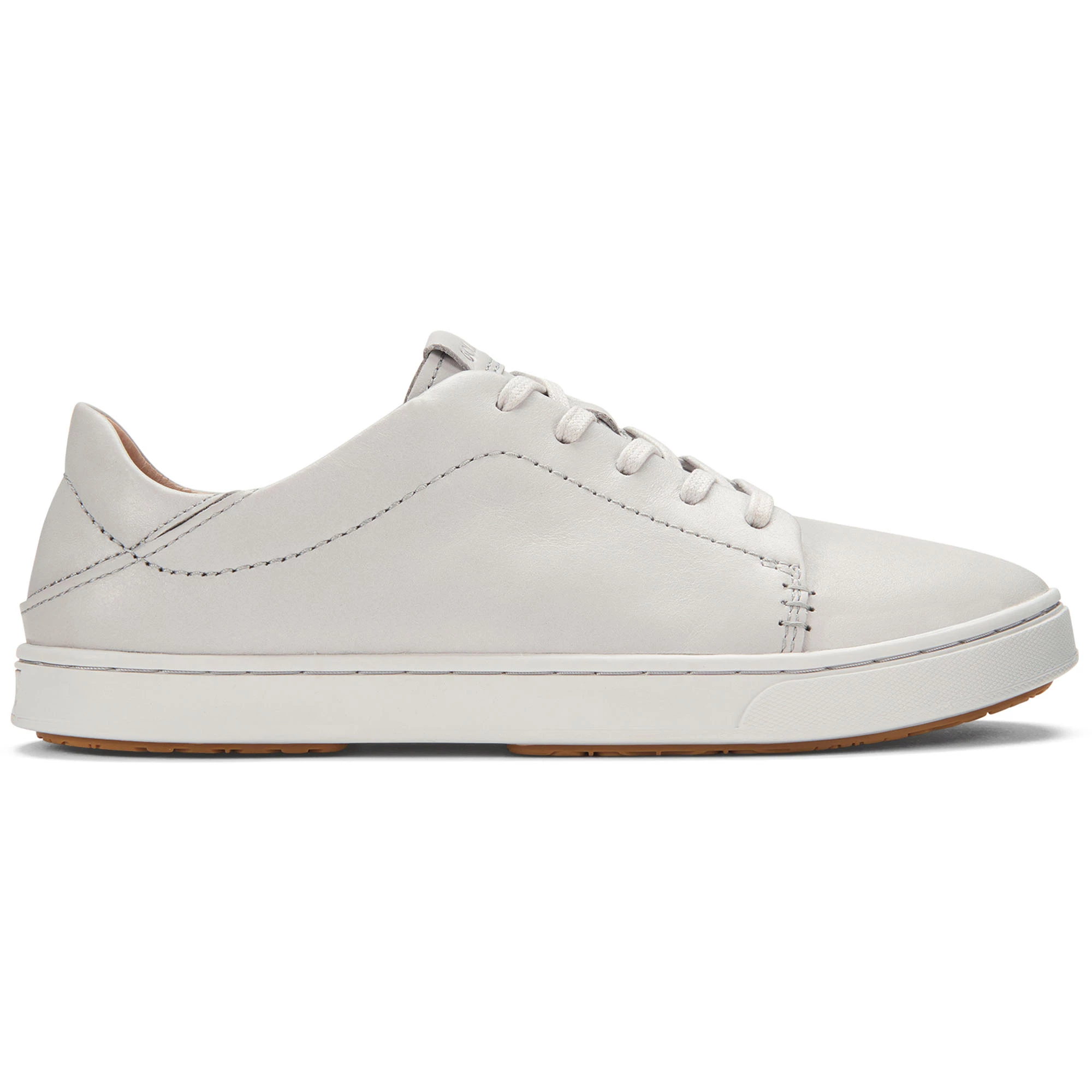 OluKai Women's Pehuea Li 'Ili Casual Shoes 1 OluKai Women's Pehuea Li 'Ili Casual Shoes