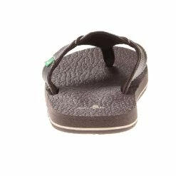 Sanuk Boy's Root Beer Cozy Sandals 12 Sanuk Boy's Root Beer Cozy Sandals -SANDALS & FLIP-FLOPS SHOP ff23ce21 7685 4df1 b6c5 8c19d5acef4d