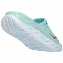 HOKA ONE ONE® Women's Ora Recovery Slides -SANDALS & FLIP-FLOPS SHOP ff353210 33ba 47c2 a419 495b12a46bba