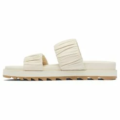 Sorel Womens Roaming™ Two Strap Slide Sandals -SANDALS & FLIP-FLOPS SHOP ff67915d eec1 4165 98b0 9b252383cb86