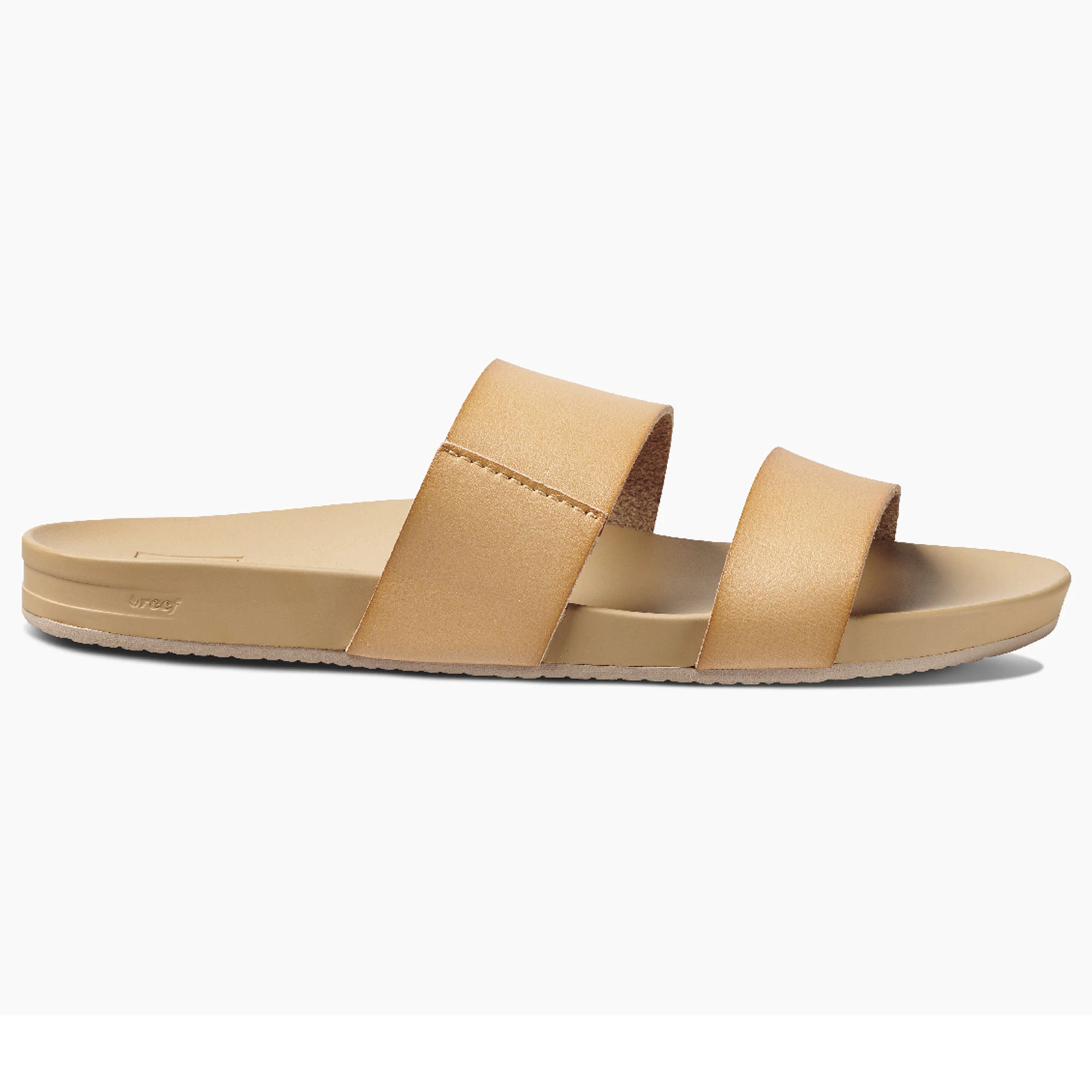 REEF Women's Cushion Vista Casual Sandals 7 REEF Women's Cushion Vista Casual Sandals - Image 7