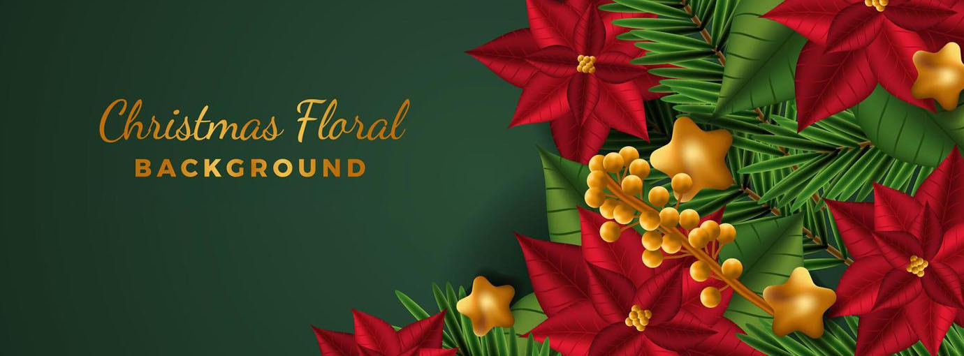 SANDALS & FLIP-FLOPS SHOP 9 SANDALS & FLIP-FLOPS SHOP -SANDALS & FLIP-FLOPS SHOP 120